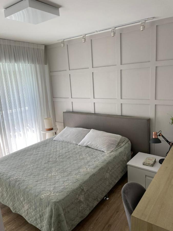 Ap Completo Rio Stay Rio de Janeiro Exterior photo