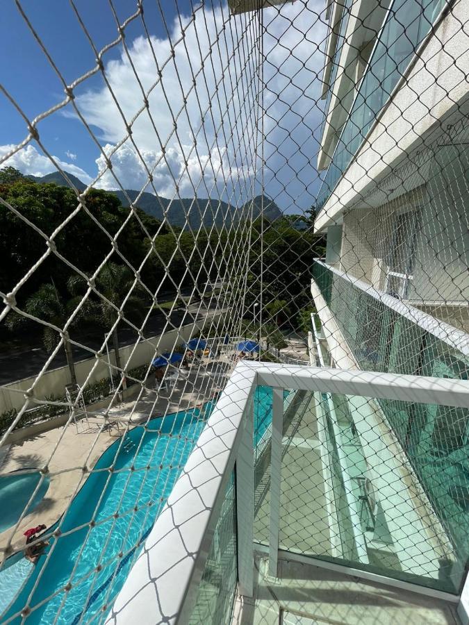 Ap Completo Rio Stay Rio de Janeiro Exterior photo